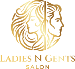 Maintenance Mode Logo